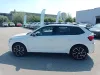 Skoda Kamiq MONTE CARLO thumbnail