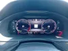 Skoda Kamiq MONTE CARLO thumbnail