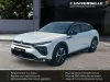 Citroen C5 X SHINE PHEV thumbnail