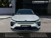 Citroen C5 X SHINE PHEV thumbnail
