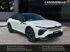 Citroen C5 X SHINE PHEV thumbnail