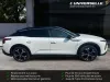 Citroen C5 X SHINE PHEV thumbnail