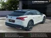 Citroen C5 X SHINE PHEV thumbnail