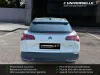 Citroen C5 X SHINE PHEV thumbnail