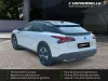 Citroen C5 X SHINE PHEV thumbnail