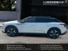 Citroen C5 X SHINE PHEV thumbnail
