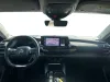 Citroen C5 X SHINE PHEV thumbnail
