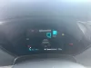 Citroen C5 X SHINE PHEV thumbnail