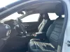 Citroen C5 X SHINE PHEV thumbnail