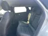 Citroen C5 X SHINE PHEV thumbnail