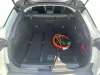 Citroen C5 X SHINE PHEV thumbnail