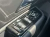 Citroen C5 X SHINE PHEV thumbnail