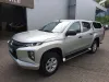 Mitsubishi L200 INTENS 2.3 DI-D 4WD thumbnail
