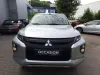 Mitsubishi L200 INTENS 2.3 DI-D 4WD thumbnail