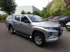 Mitsubishi L200 INTENS 2.3 DI-D 4WD thumbnail