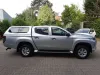 Mitsubishi L200 INTENS 2.3 DI-D 4WD thumbnail
