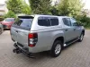 Mitsubishi L200 INTENS 2.3 DI-D 4WD thumbnail