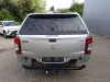 Mitsubishi L200 INTENS 2.3 DI-D 4WD thumbnail