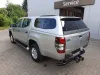Mitsubishi L200 INTENS 2.3 DI-D 4WD thumbnail