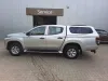 Mitsubishi L200 INTENS 2.3 DI-D 4WD thumbnail