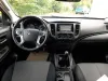 Mitsubishi L200 INTENS 2.3 DI-D 4WD thumbnail
