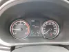 Mitsubishi L200 INTENS 2.3 DI-D 4WD thumbnail