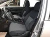 Mitsubishi L200 INTENS 2.3 DI-D 4WD thumbnail