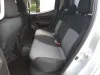 Mitsubishi L200 INTENS 2.3 DI-D 4WD thumbnail