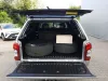 Mitsubishi L200 INTENS 2.3 DI-D 4WD thumbnail