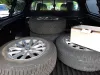 Mitsubishi L200 INTENS 2.3 DI-D 4WD thumbnail