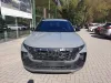 Hyundai TUCSON FELL N LINE thumbnail