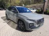 Hyundai TUCSON FELL N LINE thumbnail