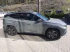 Hyundai TUCSON FELL N LINE thumbnail