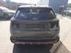 Hyundai TUCSON FELL N LINE thumbnail