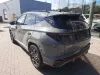 Hyundai TUCSON FELL N LINE thumbnail