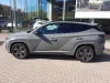 Hyundai TUCSON FELL N LINE thumbnail