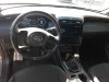 Hyundai TUCSON FELL N LINE thumbnail
