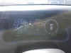 Hyundai TUCSON FELL N LINE thumbnail