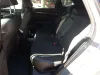 Hyundai TUCSON FELL N LINE thumbnail