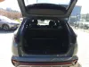 Hyundai TUCSON FELL N LINE thumbnail