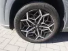 Hyundai TUCSON FELL N LINE thumbnail