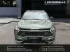 Kia Sportage GT-LINE thumbnail