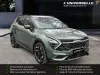 Kia Sportage GT-LINE thumbnail