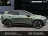 Kia Sportage GT-LINE thumbnail