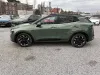 Kia Sportage GT-LINE thumbnail