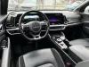 Kia Sportage GT-LINE thumbnail