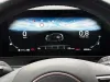 Kia Sportage GT-LINE thumbnail