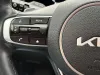 Kia Sportage GT-LINE thumbnail