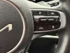 Kia Sportage GT-LINE thumbnail