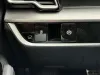 Kia Sportage GT-LINE thumbnail